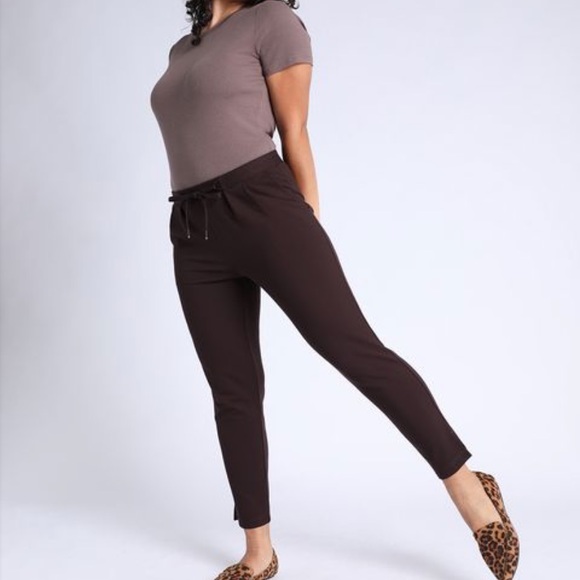 Soho Joggers Betabrand